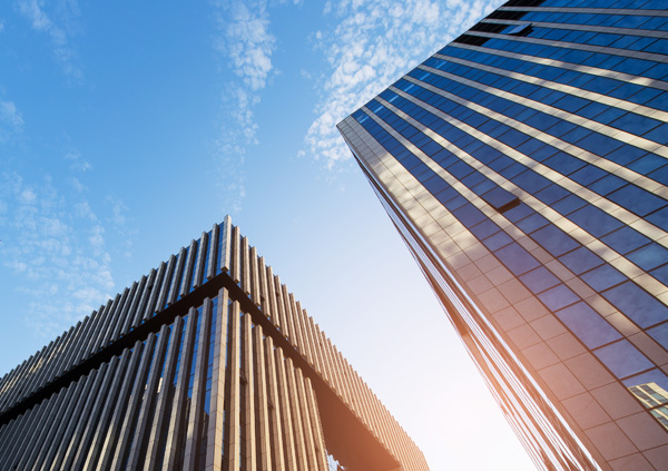 镇巴镀锌方管批发价格、镇巴镀锌方管厂家直销、镇巴镀锌方管行业报价、合金管、方管、40Cr无缝钢管、Q355D钢板、槽钢、40Mn2无缝钢管、镀锌钢管。